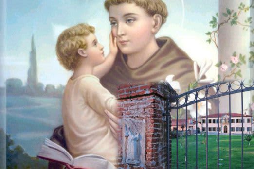 san_antonio_anguillara_arca